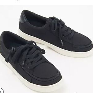 BIlly Unisex Sneakers
